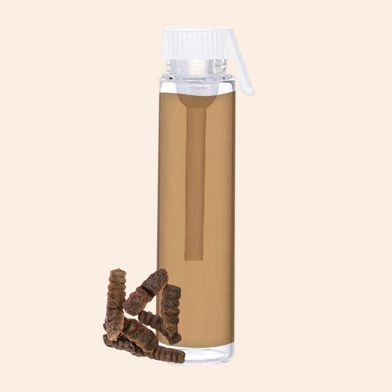 shoprythmindia Free Samples Shikakai Oil Sample shoprythmindia Free Samples Shikakai Oil Sample